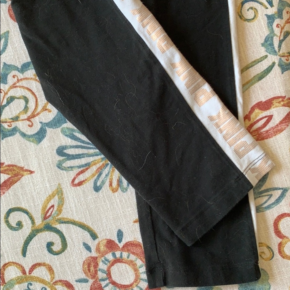 Leggings - Picture 2 of 2